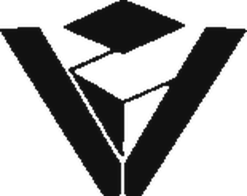 Vessel Studio